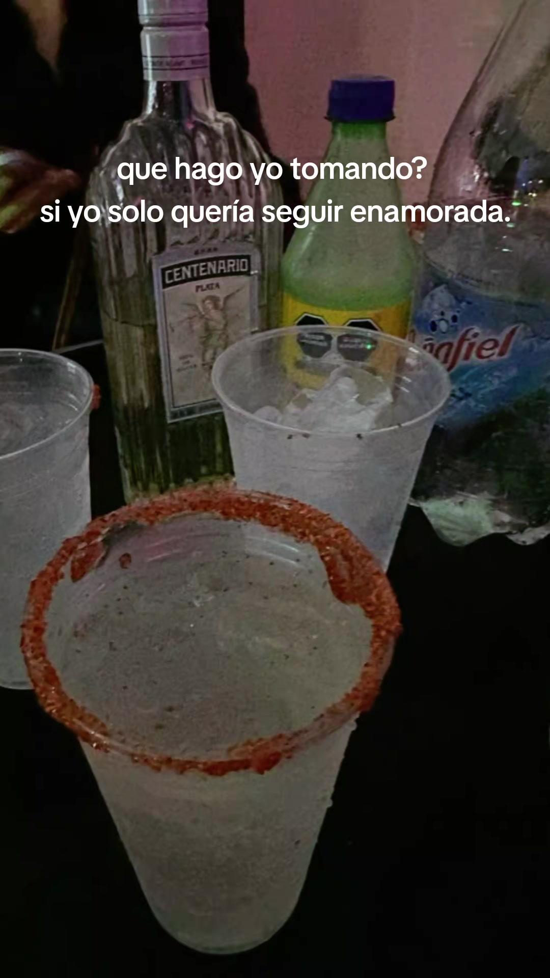 @ᖴᗩᑎᑎY