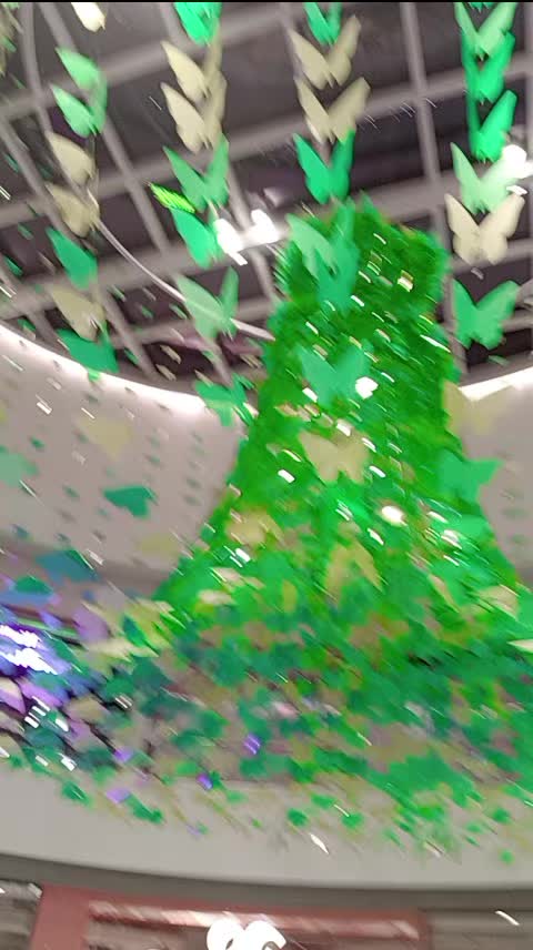 @ঘুমন্ত শহর