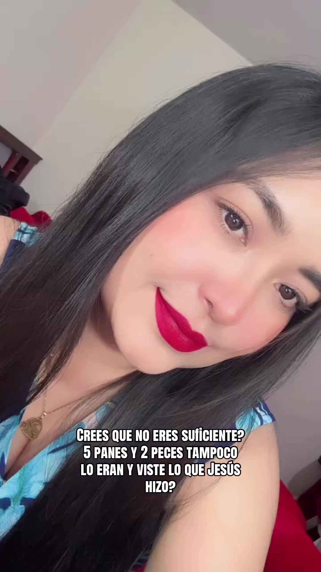 @dani15rg