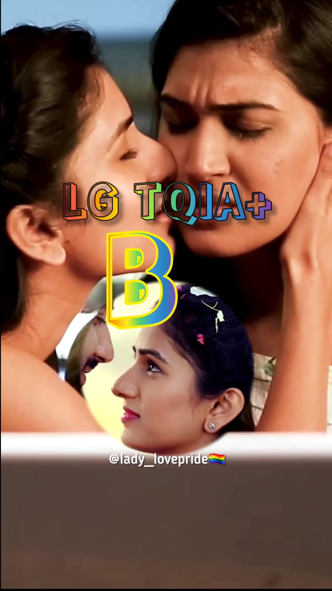 @Mr. LadyLove🇳🇵🏳️🌈