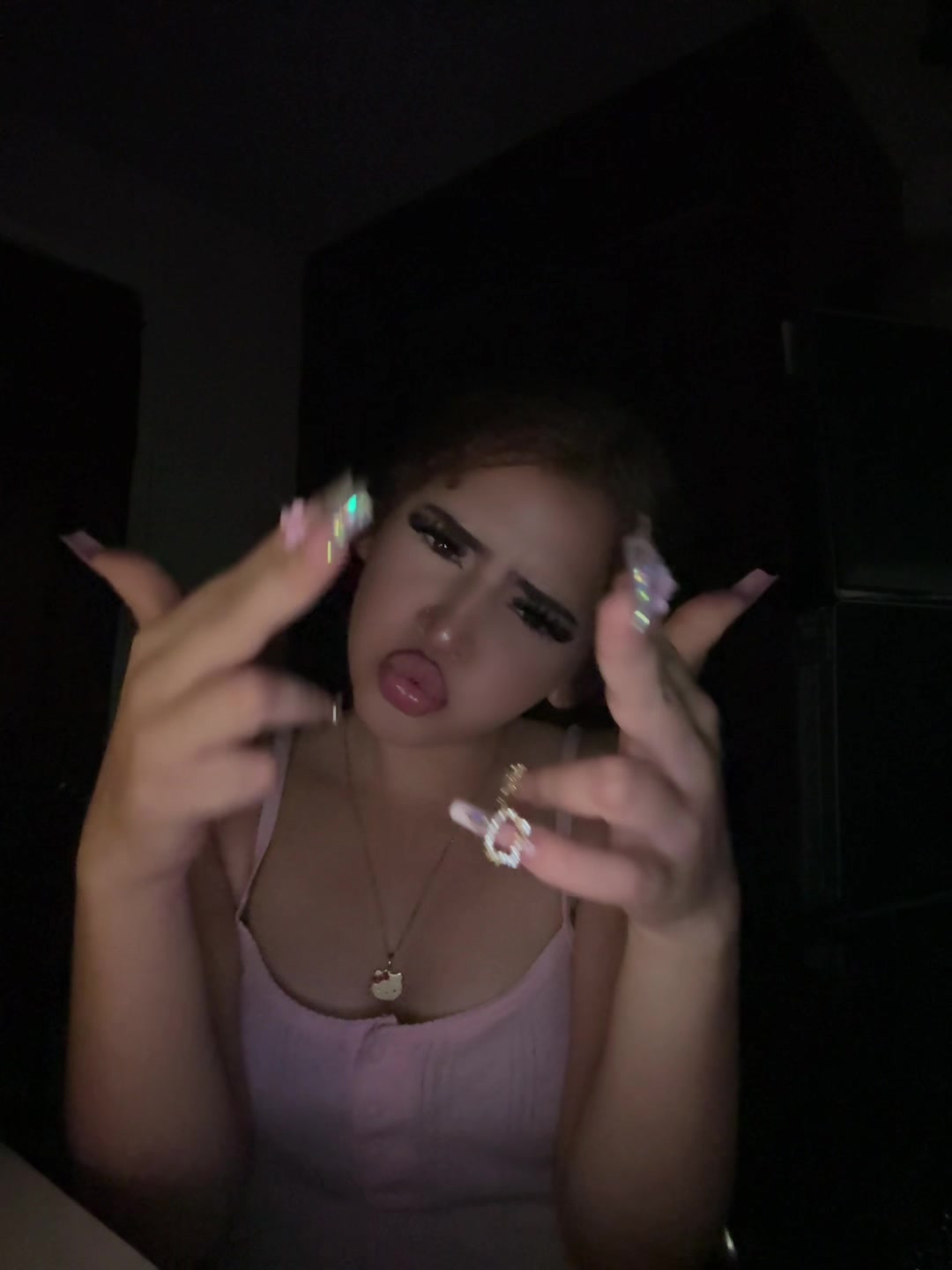 @Ashley👩🏻&zwj;🦱🍒