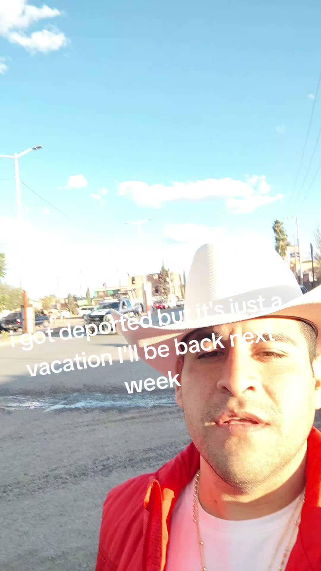 @JT_Kilo.17k