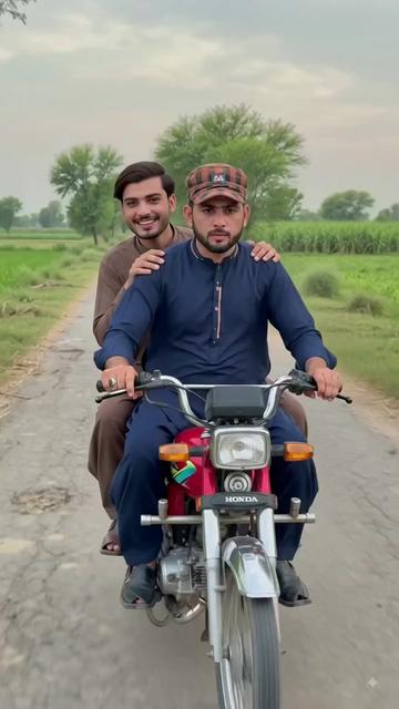 @VEER_33