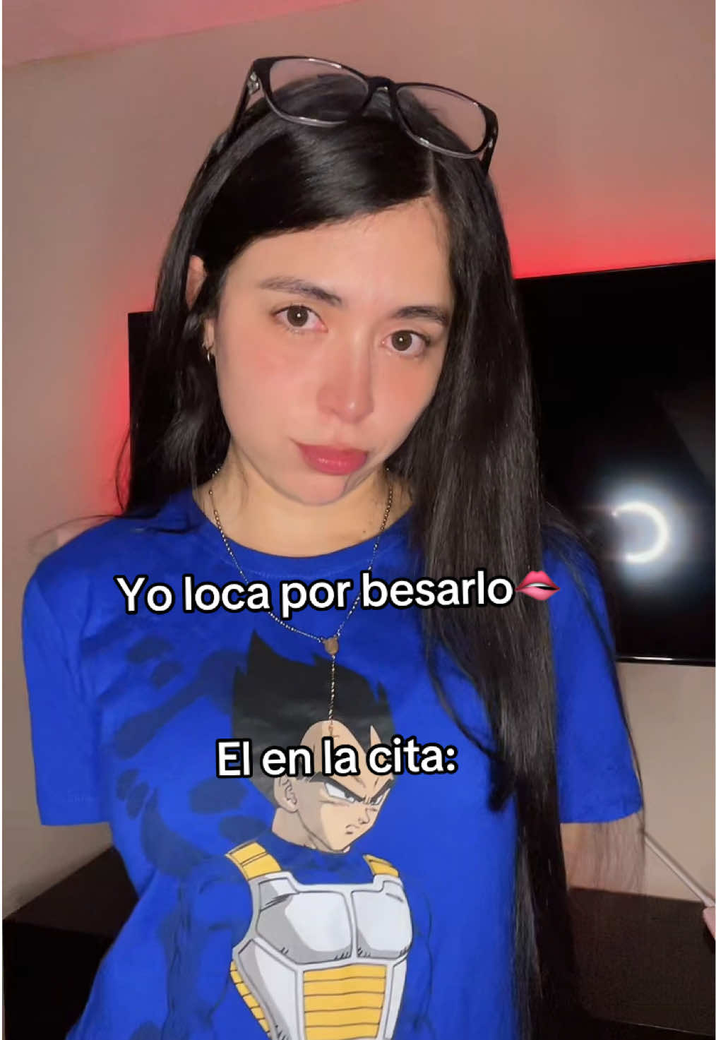 @ThinkPink182