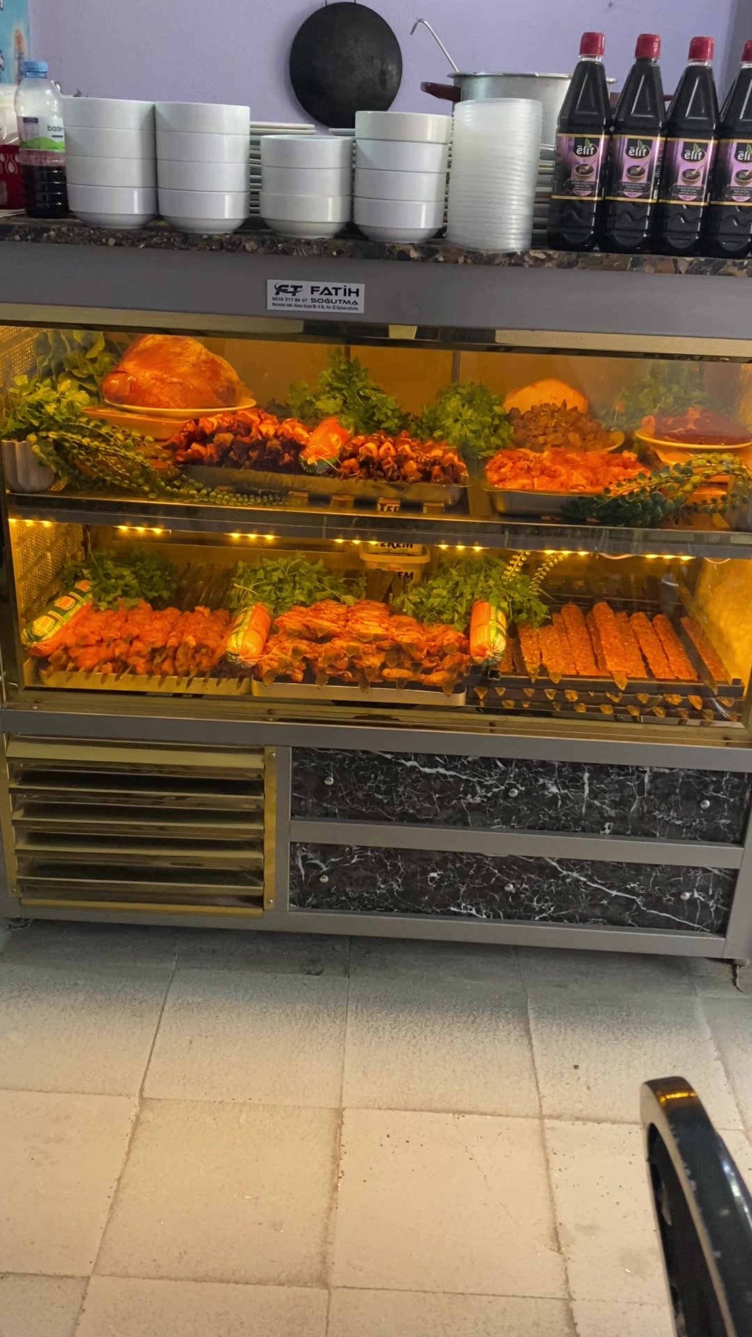 @🔥Tantuni ustası🔥