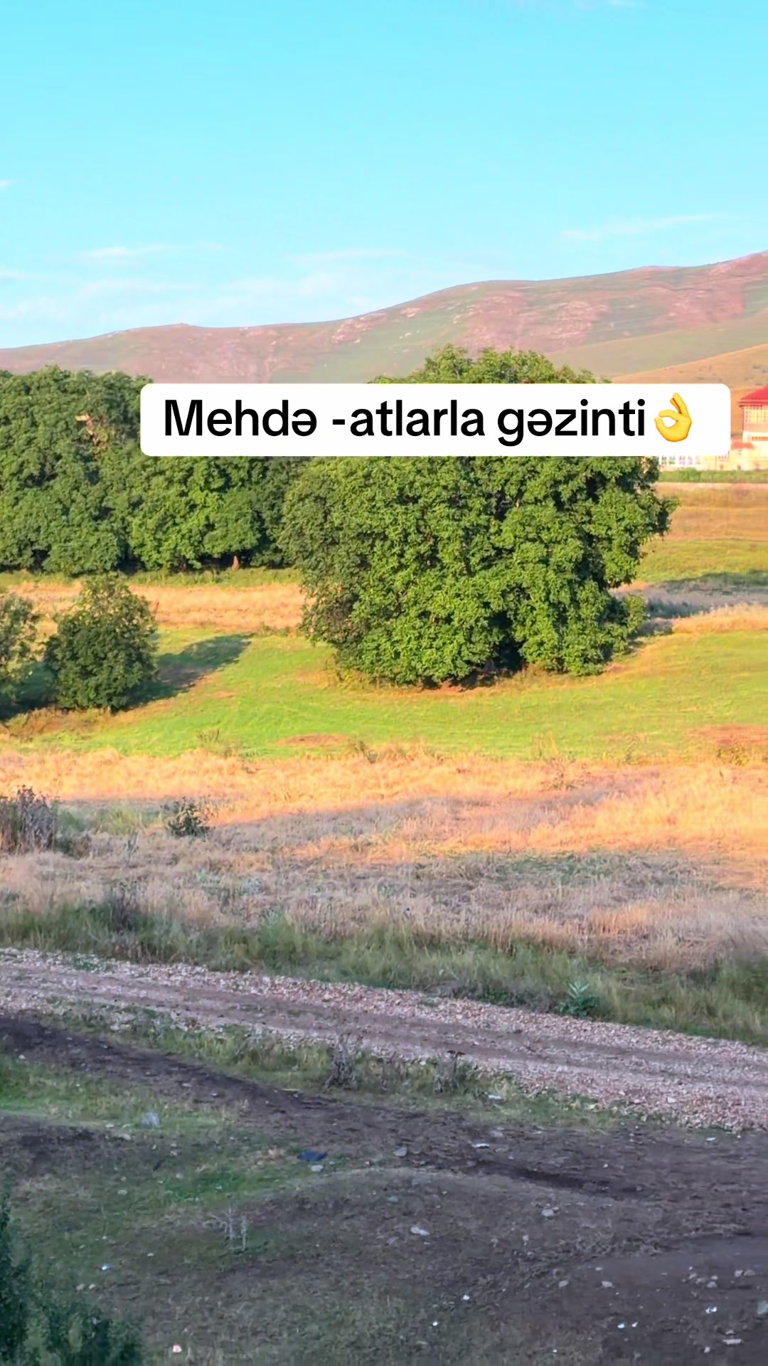 @meh_hotel_official