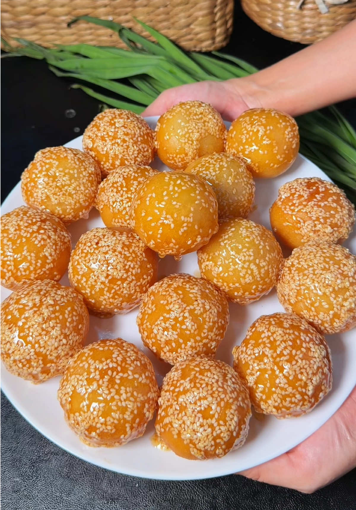 @KÊNH CỦA MỸ