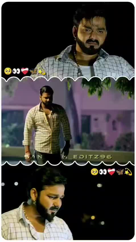 @🌹pawan🌹Singh🌹