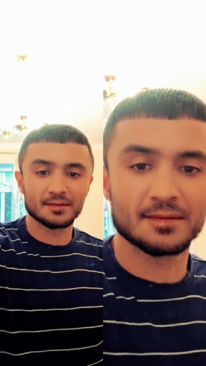 @Хорен