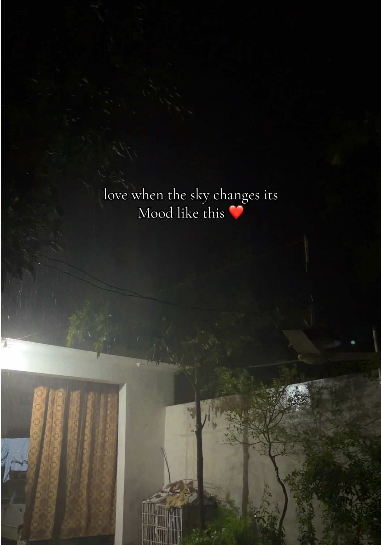 @jodxilyas1