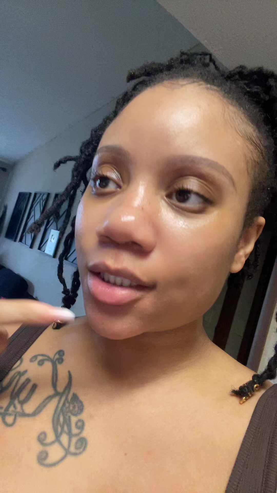 @Kyraaaaa
