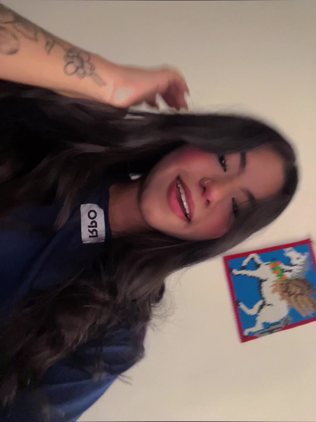 @$Michel$