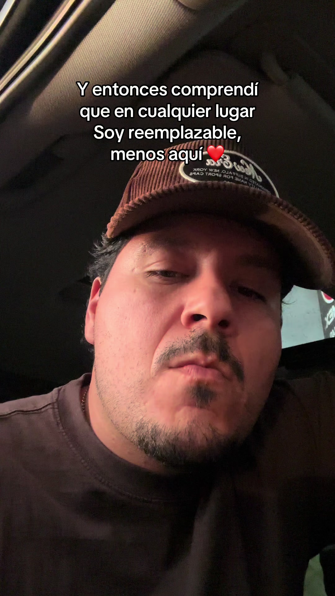 @Xavierfloresoficial