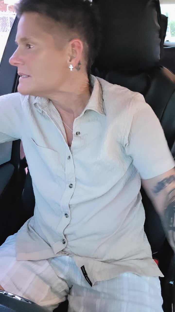 @tinagilliam51