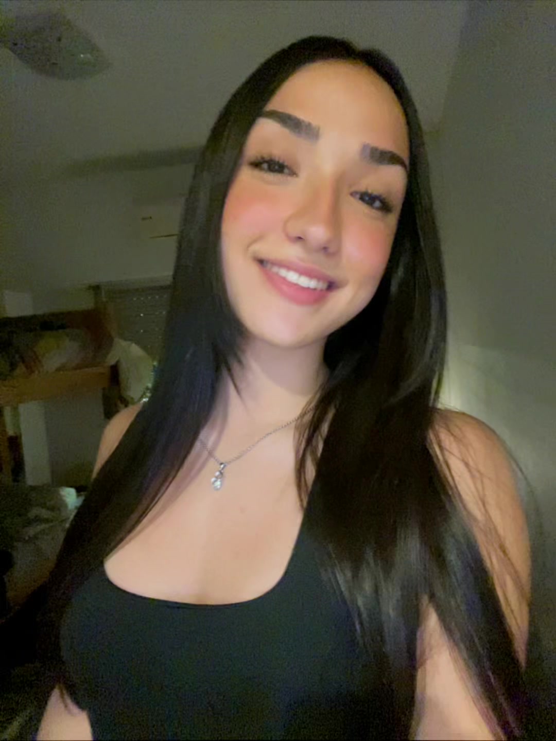 @simooyri