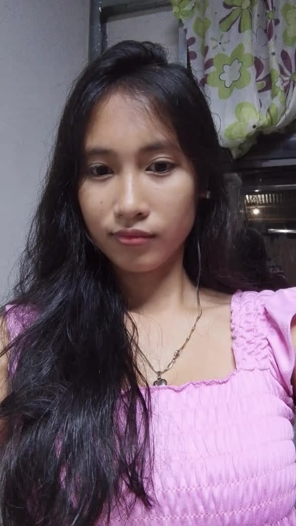 @Mommy Lin🩷