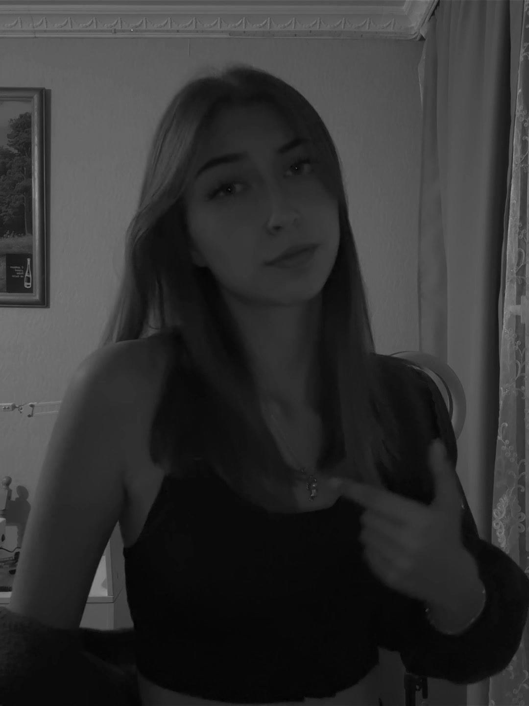 @Olivka