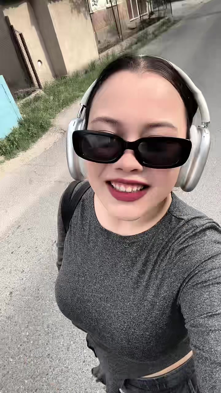 @Дания я