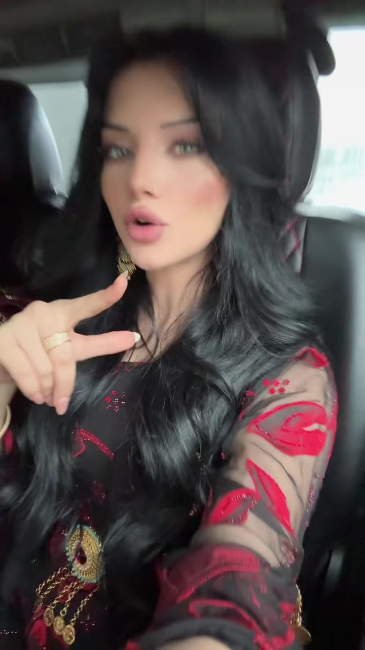 @mihrimahdmn