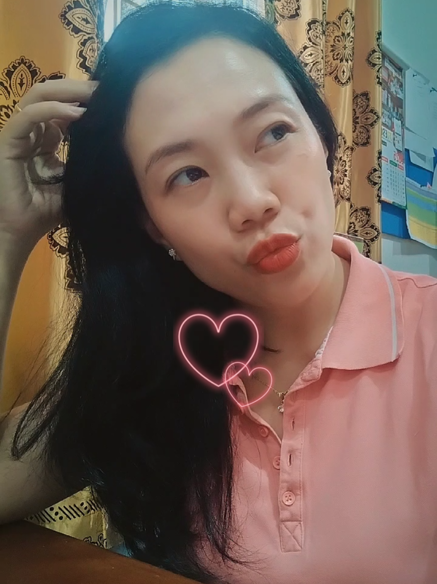@Rina Cunenk