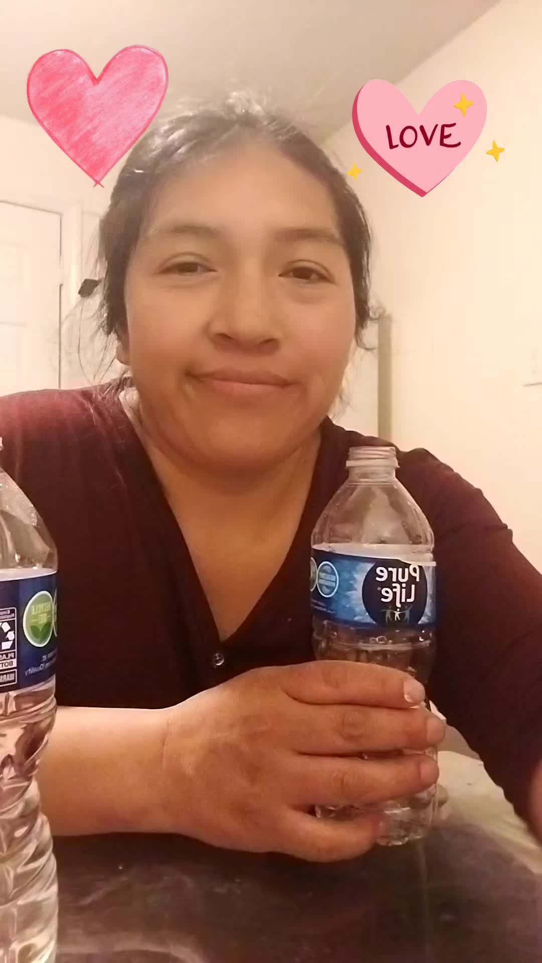 @cris.mora115