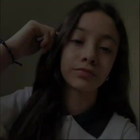 @𝑧𝑜𝑒★