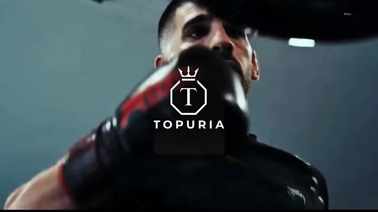 @Тайлер ✅ Орих не фейк 🤯🤯