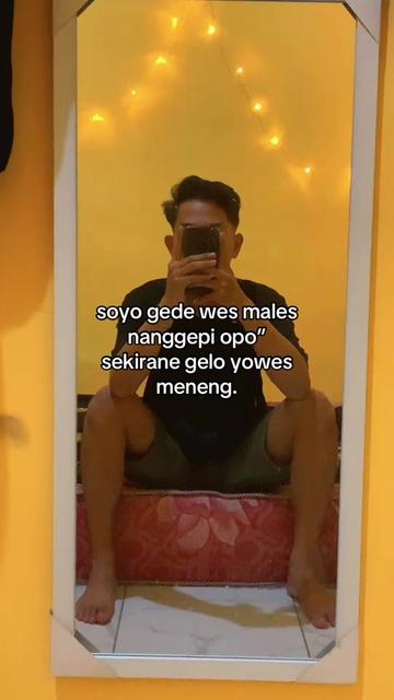 @Mas_Jaiz