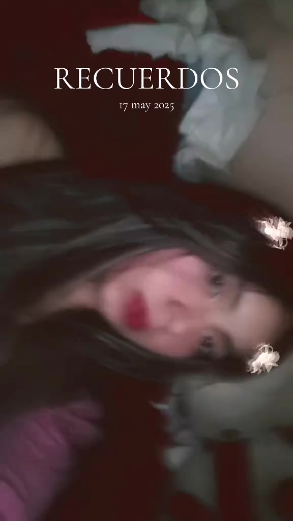@Estrella López