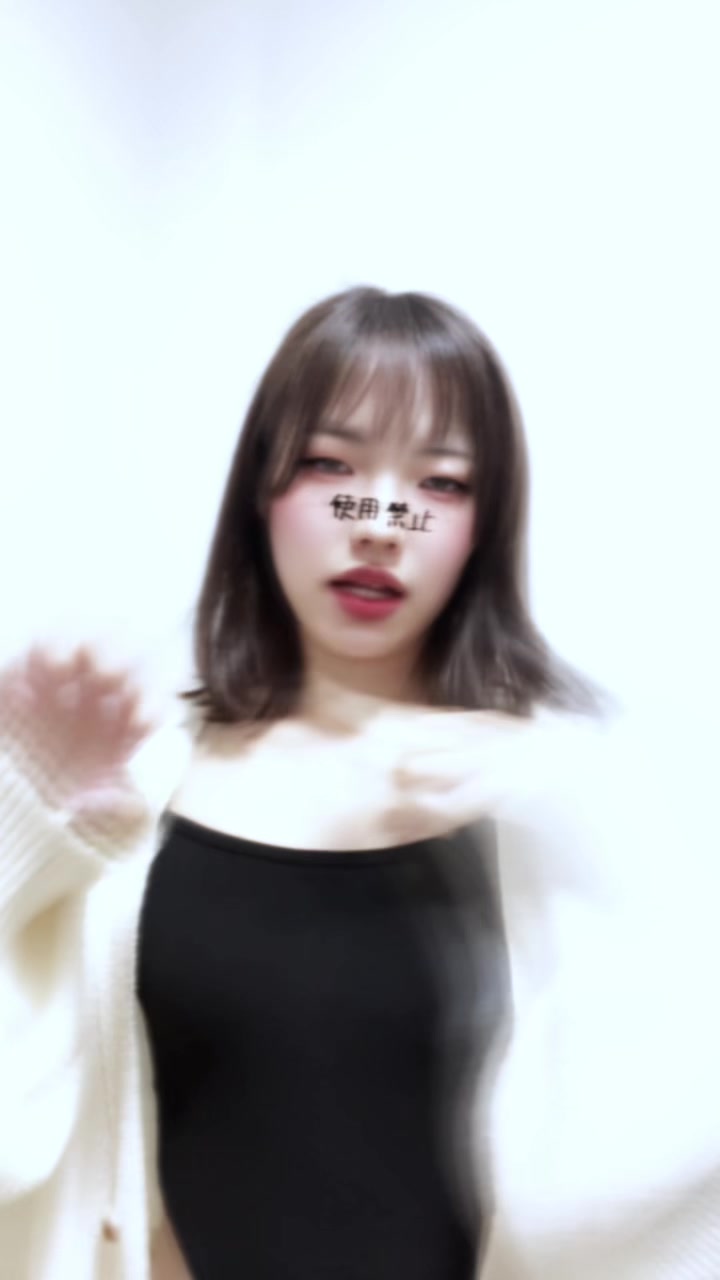 @🦜🄼🄰🄳🄾🄺🄰🐧