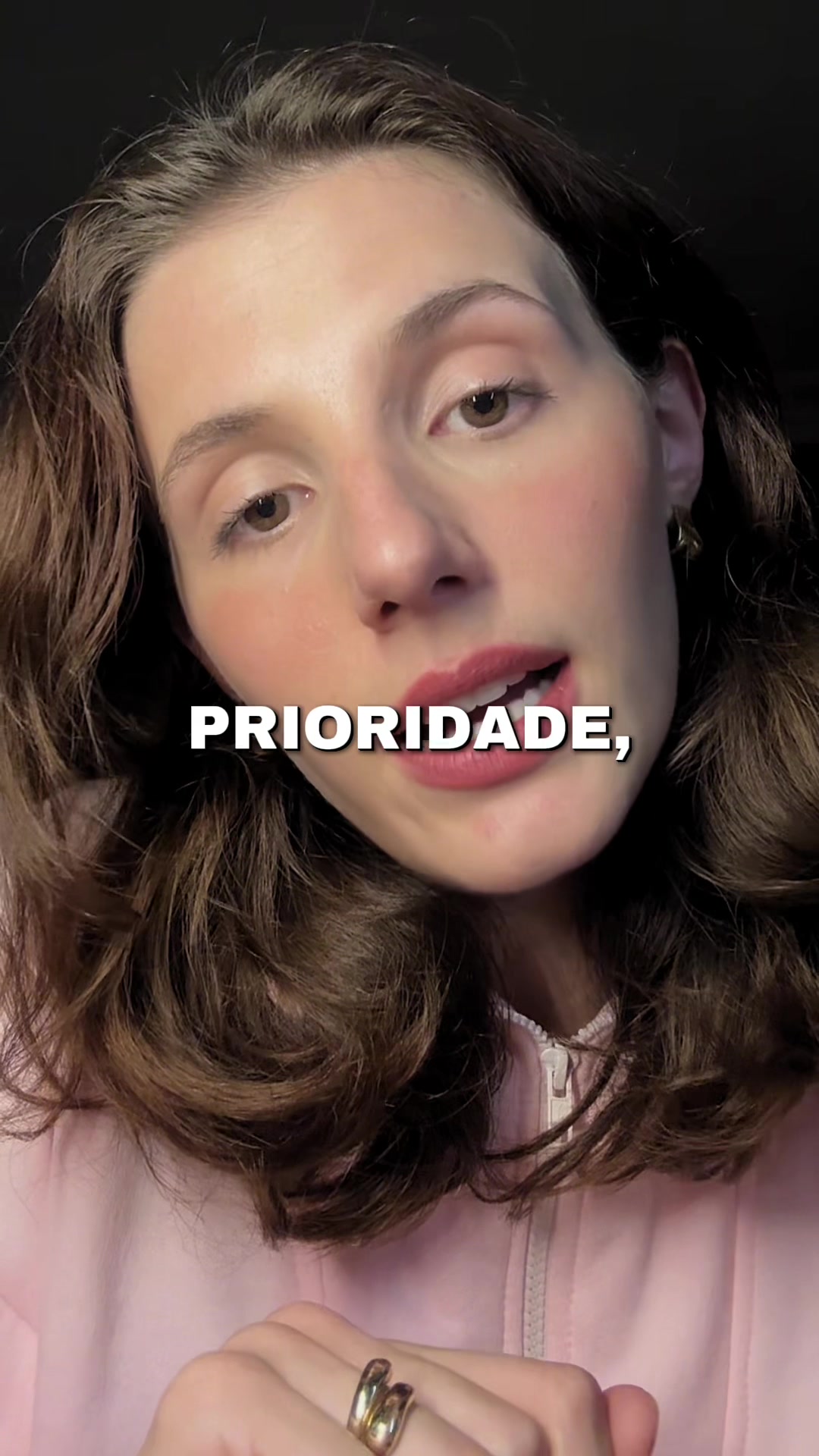 @Lara Giacomazzi