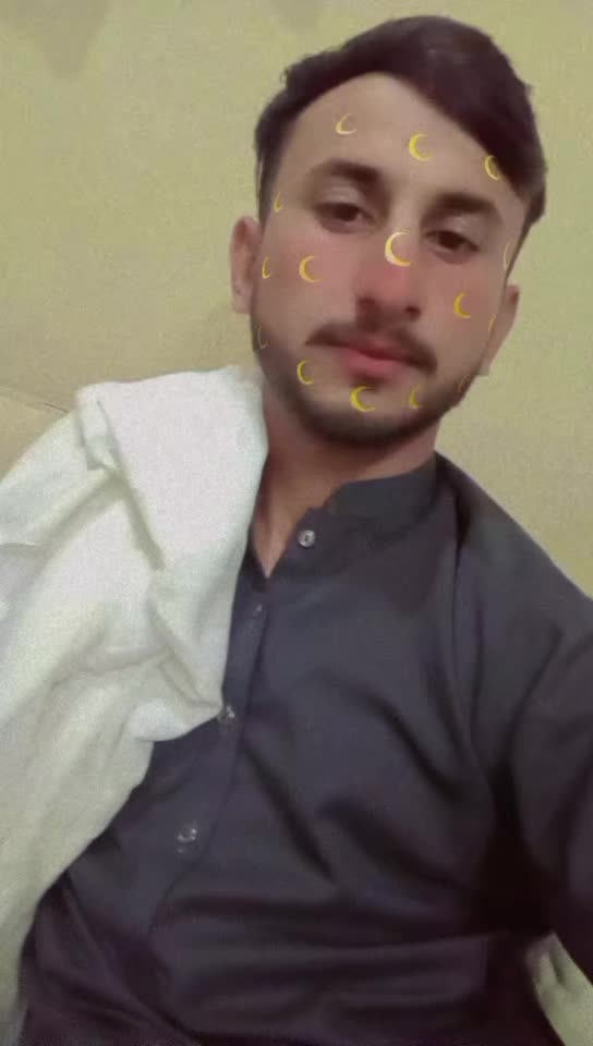 @گجر   302 🇸🇦