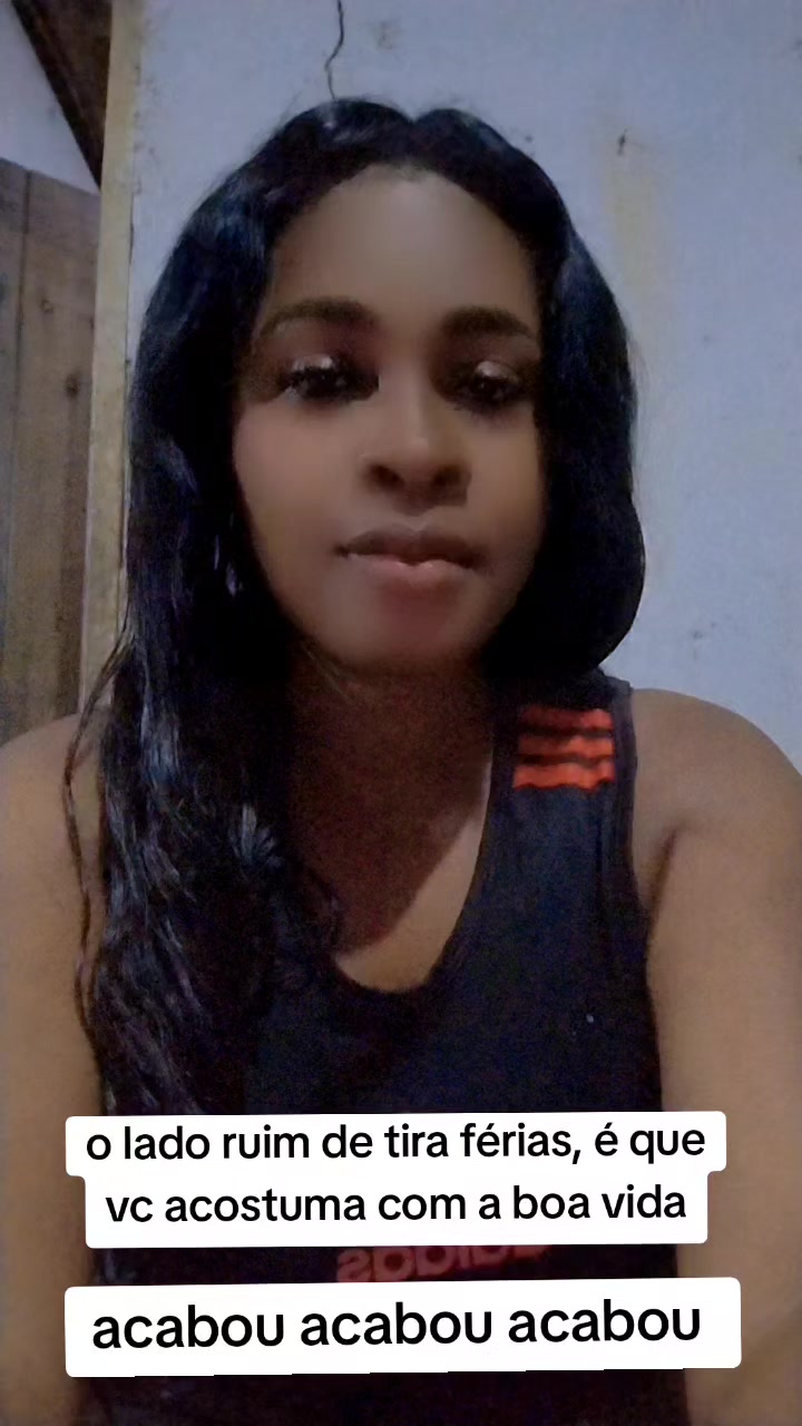 @tatymaya