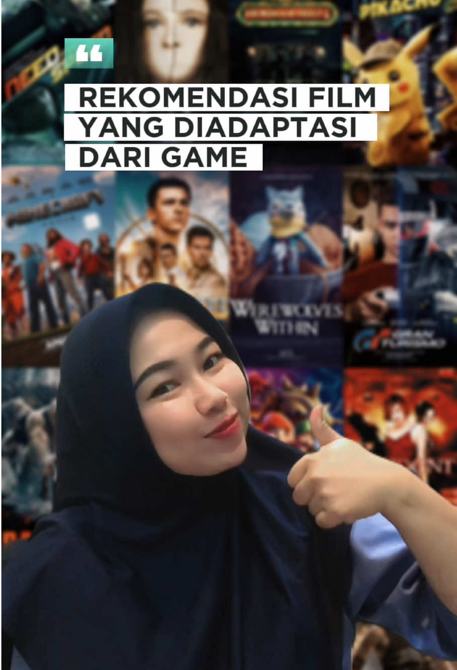 @ENTERTAINME 🎬