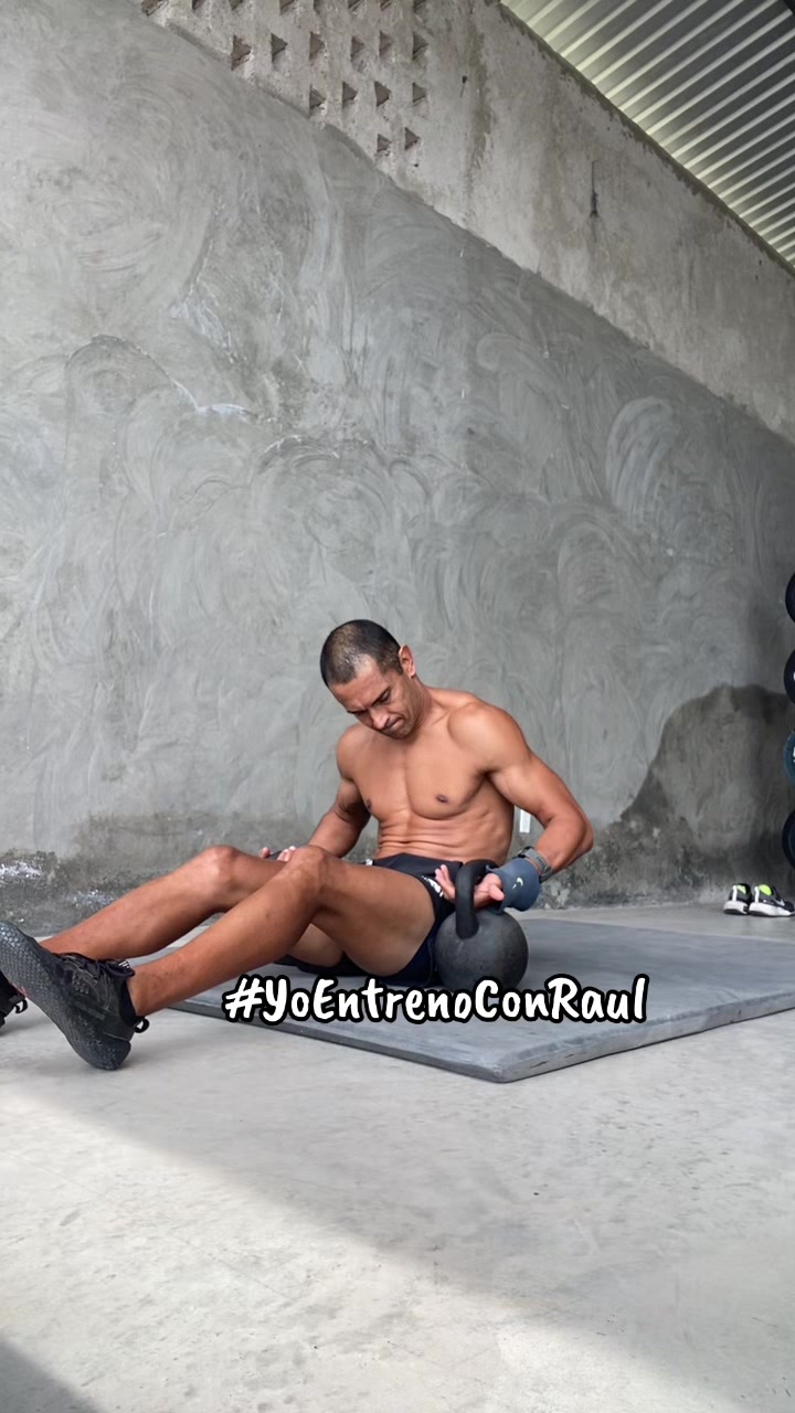 @19raul78