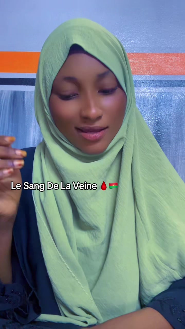 @LaBelleKhady🌹