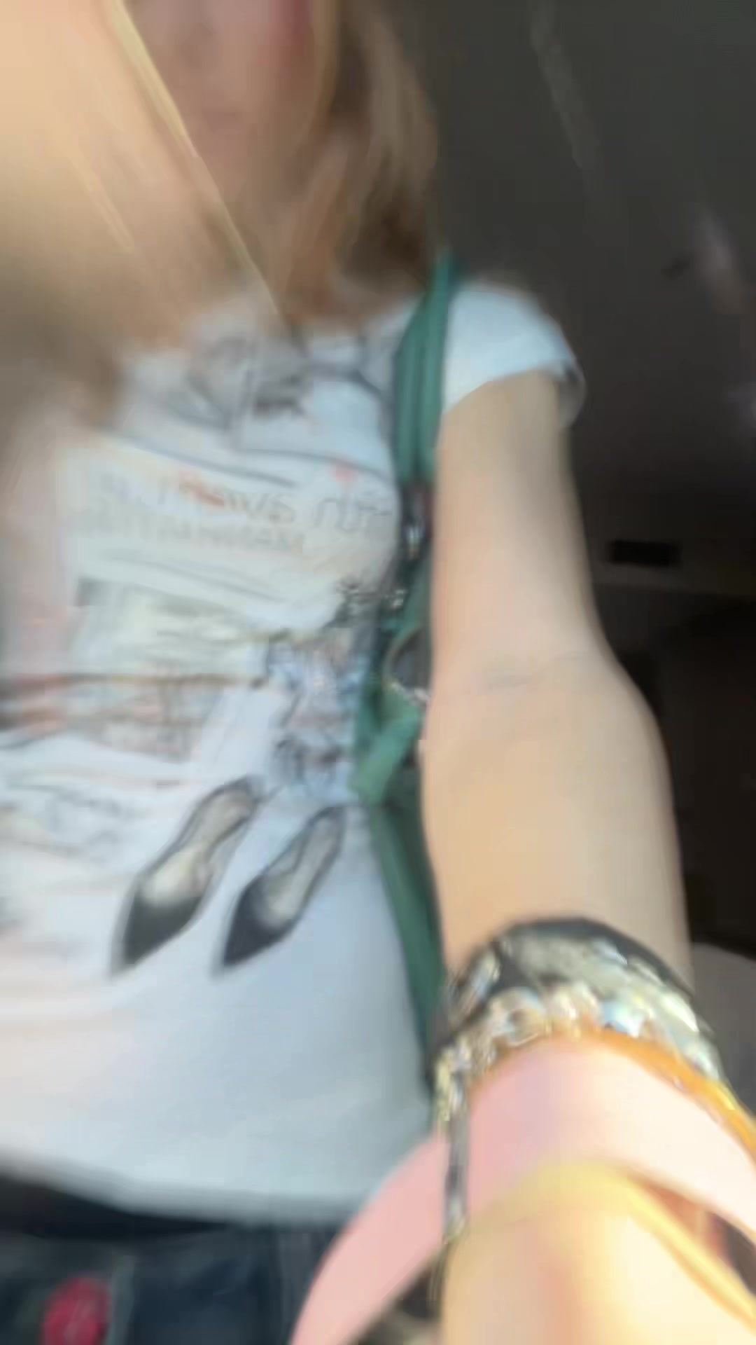 @sierra