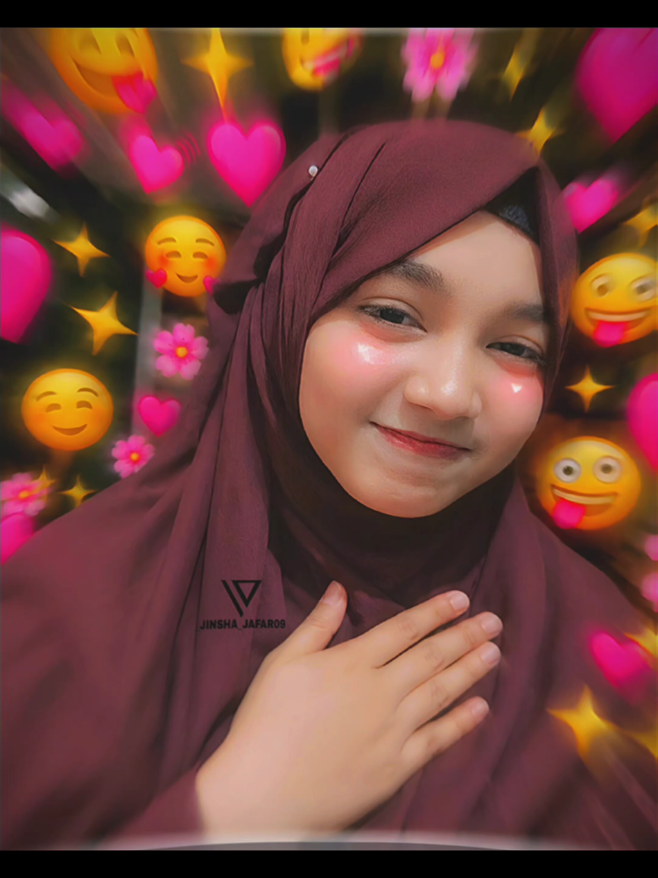 @_jinsha_jafar09