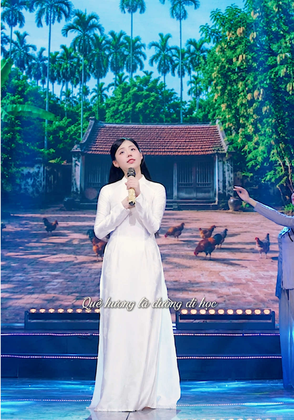 @Nguyễn Hương Ly