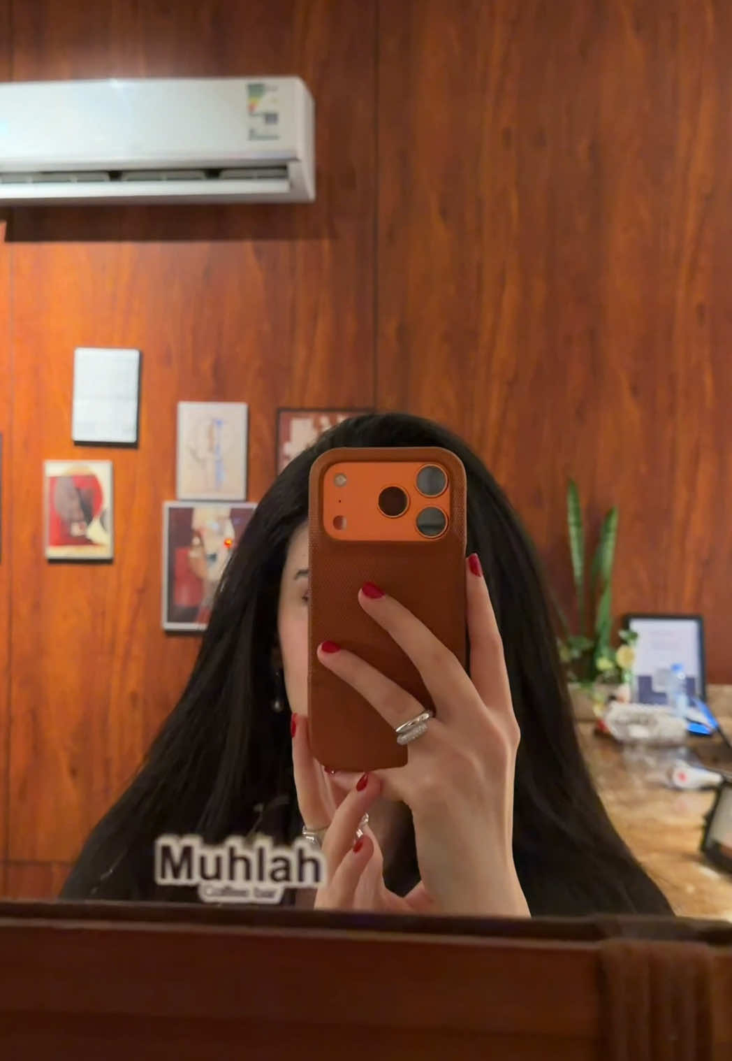 @Gheyo