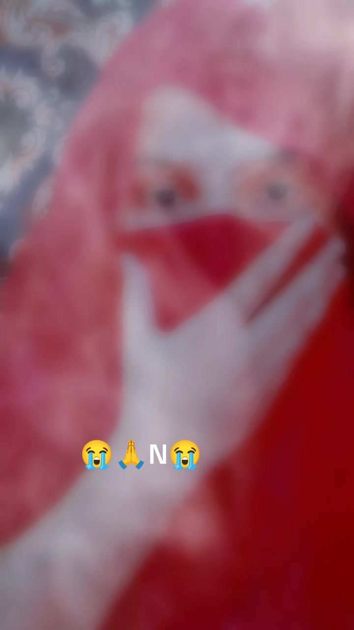 @mehwish