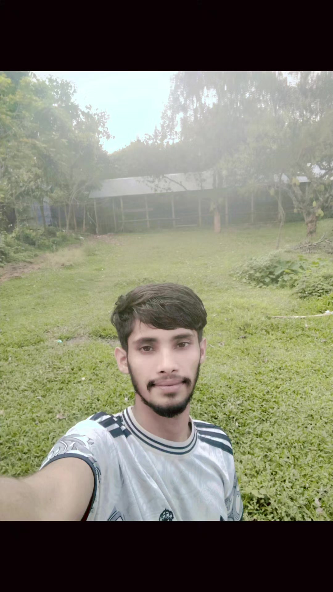 @Md Shofik
