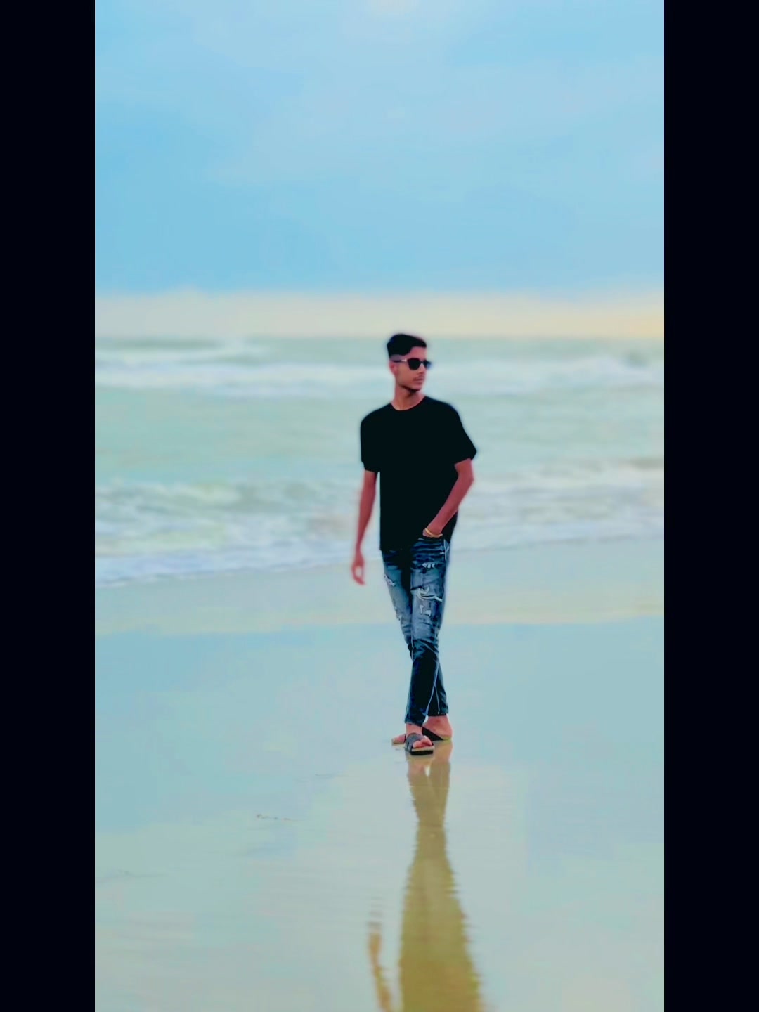 @Razuan__44