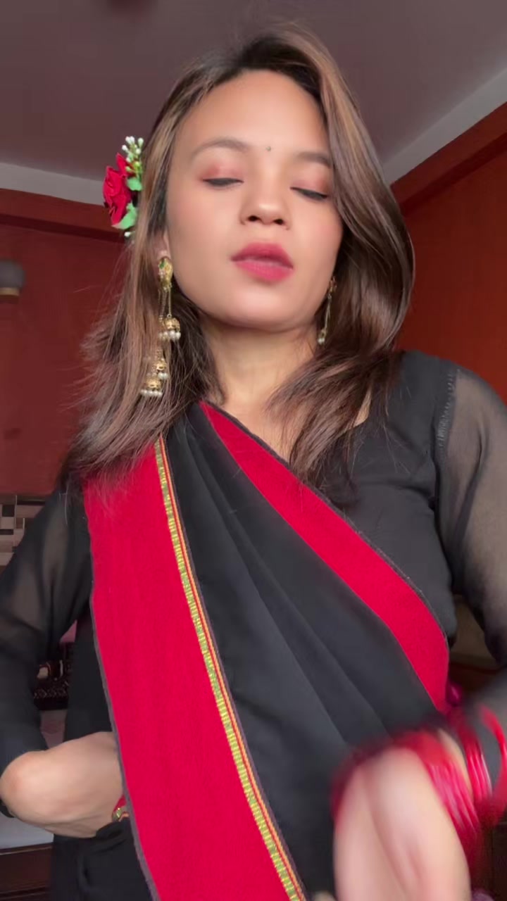 @Numa Limbu