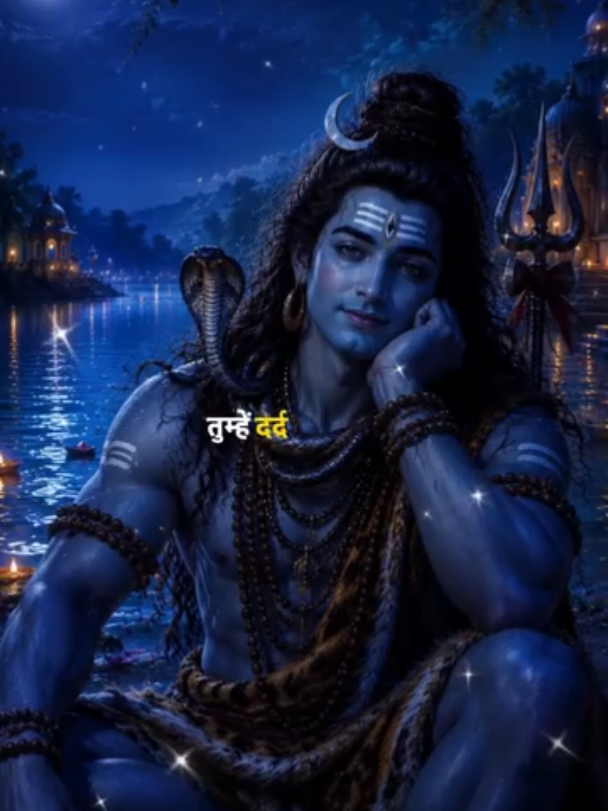 @🧿Adity🧿