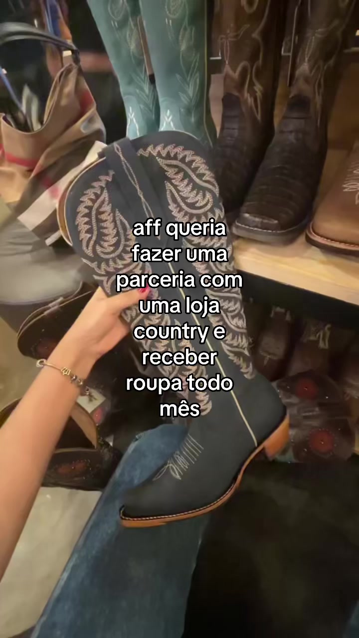 @Jordana Cardoso