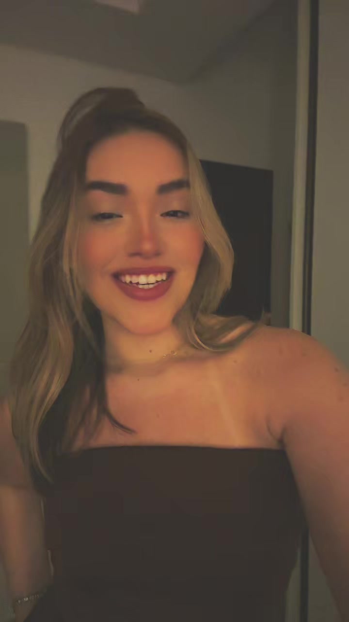 @Mariana Pessoa