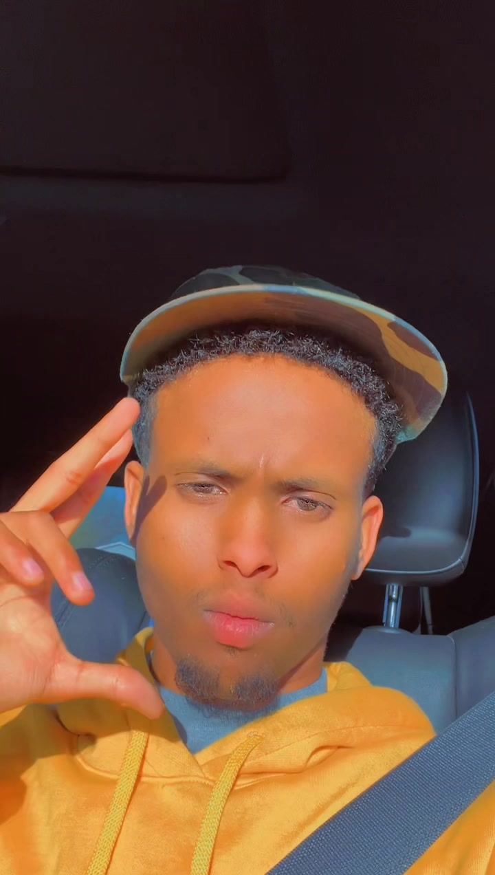 @BABAKAMOW🤦🏻