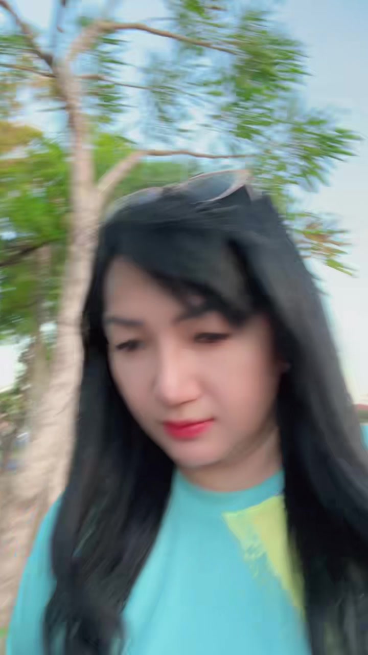 @Dechie Kaspol