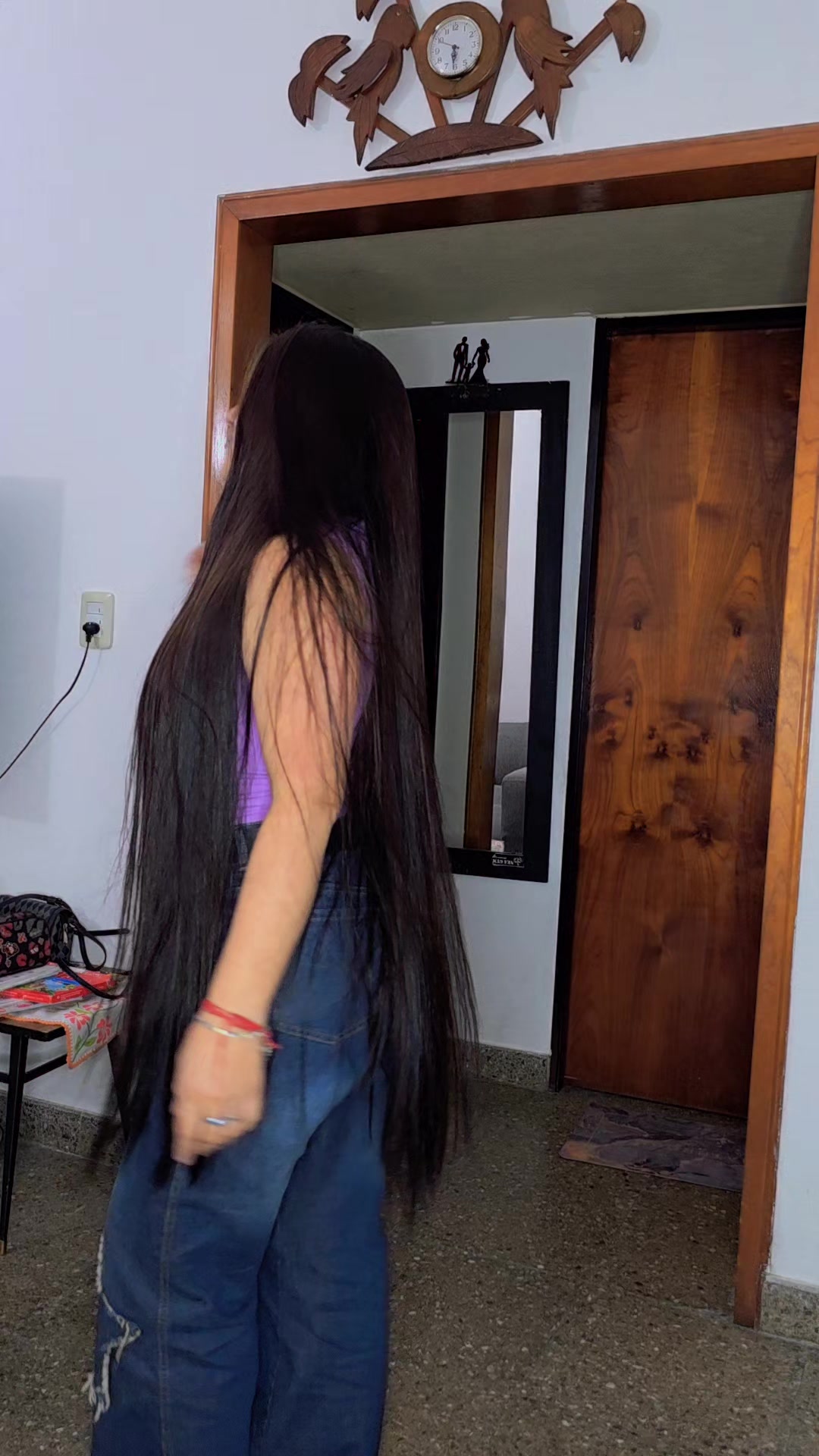 @Liz Castro